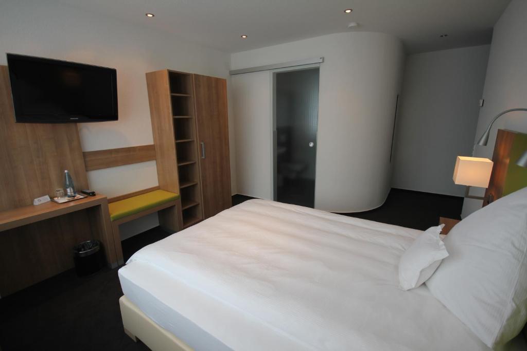 Comfort Double Room,10800991:JPEG